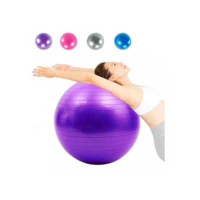 PELOTA GRANDE PARA YOGA