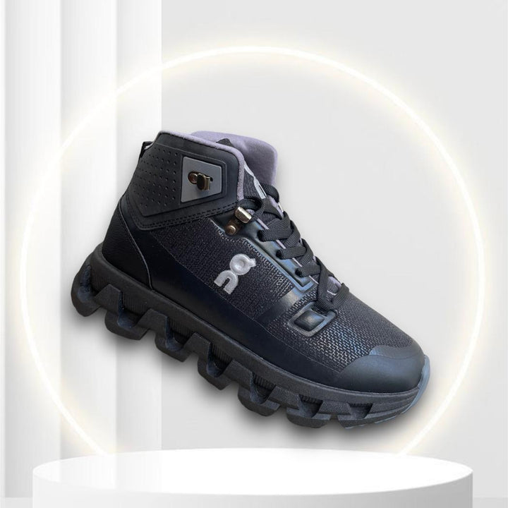 BOTA PREMIUM ON CLOUD